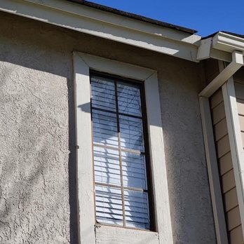 Sky Construction & Painting - Before - Painters Near Me Sky Construction & Painting - Before - Painters Near Me