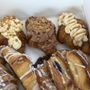 Photo of Chef Jimmy's Baked Goods