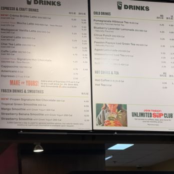 Panera Bread - Menu - Salad Near Me - East Windsor, New Jersey Panera Bread - Menu - Salad Near Me - East Windsor, New Jersey