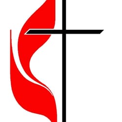 First United Methodist Church Of Pine Mountain