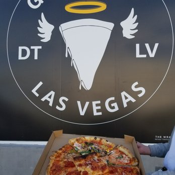 Good Pie - Pizza Near Me - Las Vegas, Nevada Good Pie - Pizza Near Me - Las Vegas, Nevada