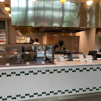 Le Bon Nosh - Cafes Near Me - Atlanta, Georgia Le Bon Nosh - Cafes Near Me - Atlanta, Georgia