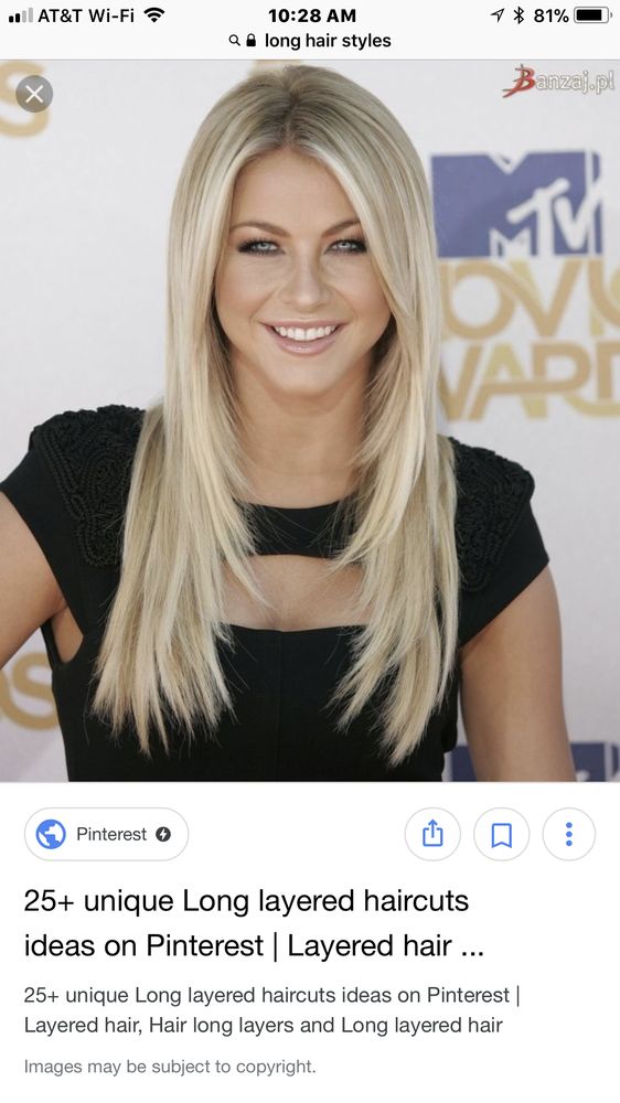 SMARTSTYLE Updated August 2024 12 Photos & 10 Reviews 11101 S Parker Rd, Parker, Colorado