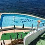 Photo of Villa Inglese