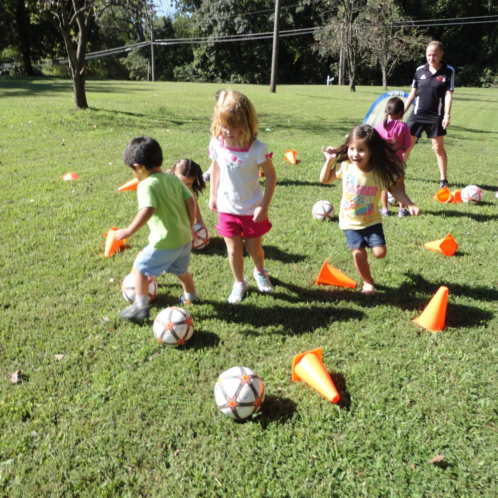 Wee Lad and Lassie - Optional sign up for Soccer Shots program during the school-day. - Child Care & Day Care Near Me - Arnold, Maryland Wee Lad and Lassie - Optional sign up for Soccer Shots program during the school-day. - Child Care & Day Care Near Me - Arnold, Maryland