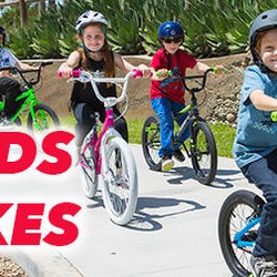 Emerys Cycling, Triathlon & Fitness