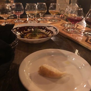 Superstition Meadery - YUMMMMMMMM!!!!!! - Tapas/Small Plates Near Me - Prescott, Arizona Superstition Meadery - YUMMMMMMMM!!!!!! - Tapas/Small Plates Near Me - Prescott, Arizona