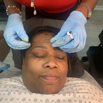 Permanent Makeup By Kimberly - Permanent Makeup Near Me - Rancho Cucamonga, California Permanent Makeup By Kimberly - Permanent Makeup Near Me - Rancho Cucamonga, California
