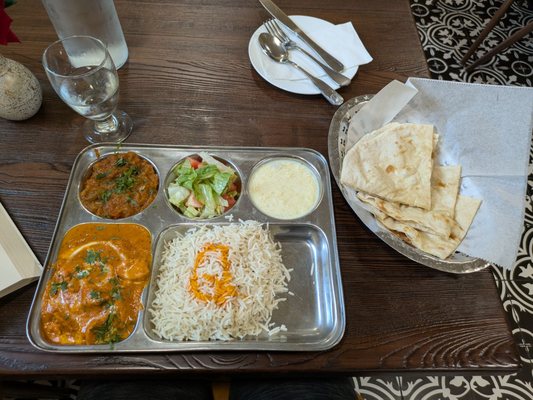 Kohinoor Dhaba by null