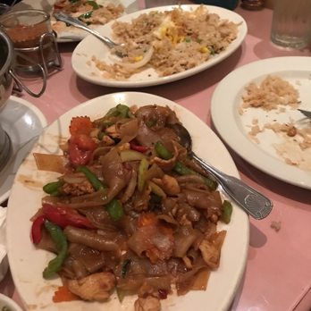 Thai Kitchen - Thai Near Me - Irvine, California Thai Kitchen - Thai Near Me - Irvine, California