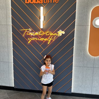 It's Boba Time - Bubble Tea Near Me - Santa Clarita, California It's Boba Time - Bubble Tea Near Me - Santa Clarita, California