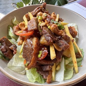 Times Thai Streatery - Thai Near Me - Summit, New Jersey Times Thai Streatery - Thai Near Me - Summit, New Jersey
