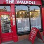 Photo of The Walpole
