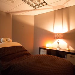 Morning Dew Massage & Wellness - Most Comfortable Tables in DFW