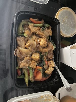 Ammathar Thai Cuisine by null