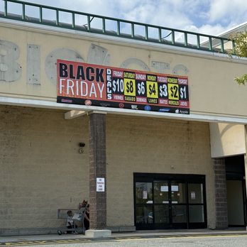 Black Friday Deals - Discount Store Near Me - Middletown, New York Black Friday Deals - Discount Store Near Me - Middletown, New York