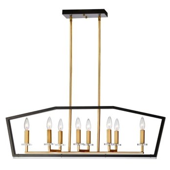 Edmonton lighting - Lighting Fixtures & Equipment Near Me - Edmonton, Alberta Edmonton lighting - Lighting Fixtures & Equipment Near Me - Edmonton, Alberta