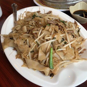 Dumpling House - Noodles Near Me - Cambridge, Massachusetts Dumpling House - Noodles Near Me - Cambridge, Massachusetts