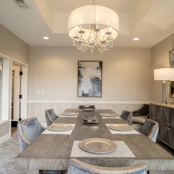 HighPointe Assisted Living and Memory Care