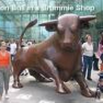 Bullring - Shopping Centers Near Me - Birmingham, XWM Bullring - Shopping Centers Near Me - Birmingham, XWM