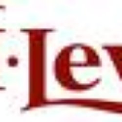 TM Lewin