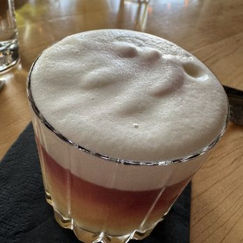 Feast - French Near Me - Kirkland, Washington