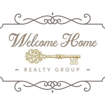 Kathleen Craig - Intero - Welcome Home Realty Group -  Intero Real Estate   #brentwood #discoverybay #sanjose #livermore #realestateagent - Real Estate Agents Near Me