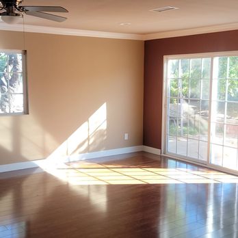 3000 Construction - My living came out just right. - General Contractors Near Me