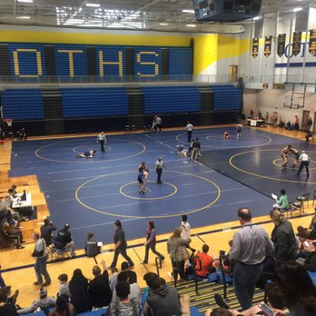 O' Fallon High School - Elementary Schools Near Me - O'Fallon, Illinois O' Fallon High School - Elementary Schools Near Me - O'Fallon, Illinois