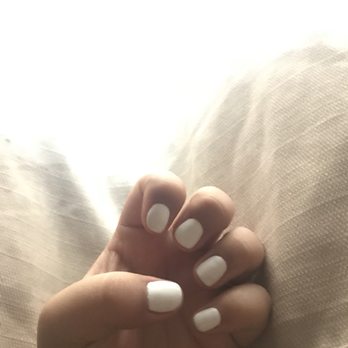 Eve Nails - Nail Salons Near Me - Anaheim, California Eve Nails - Nail Salons Near Me - Anaheim, California