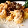 A.W.Lin's Asian Cuisine gift card