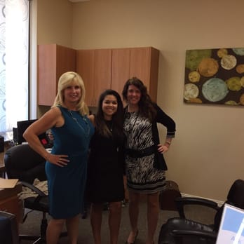 Brush Dentistry - General Dentistry Near Me - Saginaw, Texas