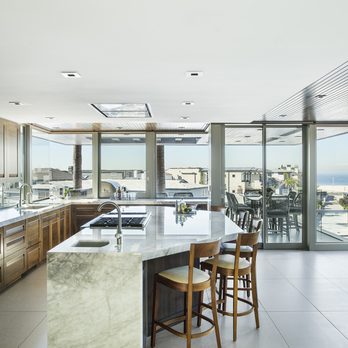 Lorena Pulichino Design - Interior Design Near Me - Manhattan Beach, California Lorena Pulichino Design - Interior Design Near Me - Manhattan Beach, California
