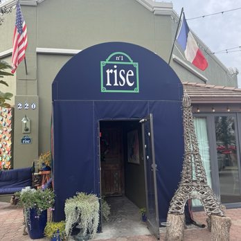 rise soufflé - Dallas - French Near Me - Dallas, Texas rise soufflé - Dallas - French Near Me - Dallas, Texas