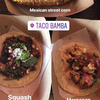 Taco Bamba Vienna - Mexican Near Me - Vienna, Virginia Taco Bamba Vienna - Mexican Near Me - Vienna, Virginia