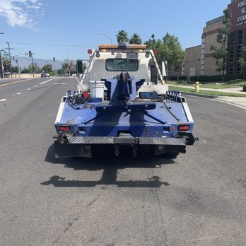 Angel's Towing and Auto Junk - Simple service at the best price - Junkyards Near Me Angel's Towing and Auto Junk - Simple service at the best price - Junkyards Near Me
