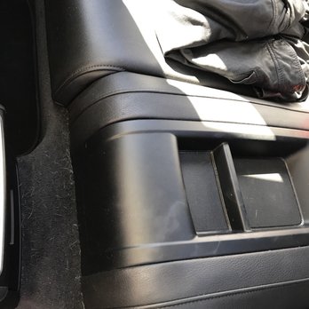 Canton Car Wash - Auto Detailing Near Me - Baltimore, Maryland