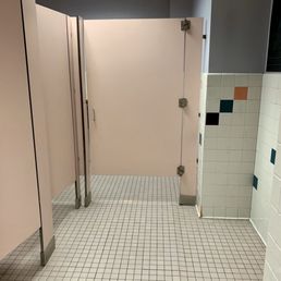 24 Hour Fitness Laguna Hills Closed 47 Photos 81 Reviews Gyms Mcintyre St Laguna Hills Ca Phone Number Yelp