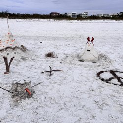 12/24 Christmas / Chanukah / Happy Holidays