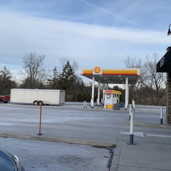 Shell - Drive Thru area at Gas Station - Gas Stations Near Me - Van Wert, Ohio Shell - Drive Thru area at Gas Station - Gas Stations Near Me - Van Wert, Ohio