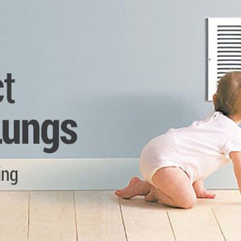 Expert Carpet Cleaning - Carpet Cleaning Near Me - Fredericksburg, Texas Expert Carpet Cleaning - Carpet Cleaning Near Me - Fredericksburg, Texas