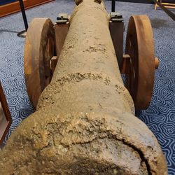 Florida Keys History & Discovery Center