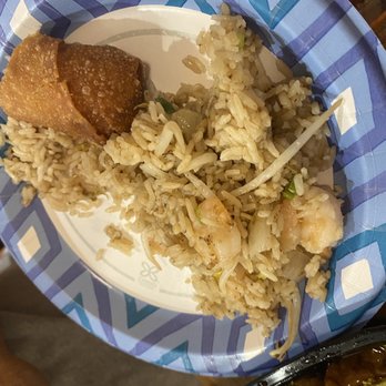 Chinatown - Chinese Near Me - Boynton Beach, Florida