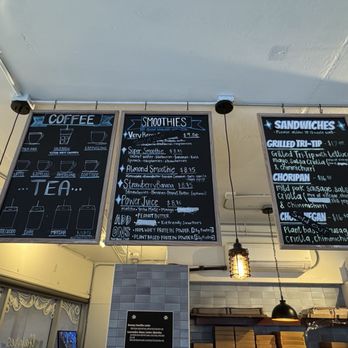 Javi’s Empanadas - Menu - Empanadas Near Me - Oakland, California Javi’s Empanadas - Menu - Empanadas Near Me - Oakland, California