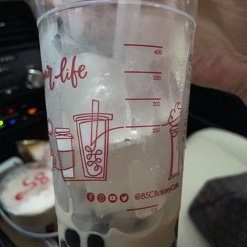 85°C Bakery Cafe-Tustin - Coffee & Tea Near Me - Tustin, California 85°C Bakery Cafe-Tustin - Coffee & Tea Near Me - Tustin, California