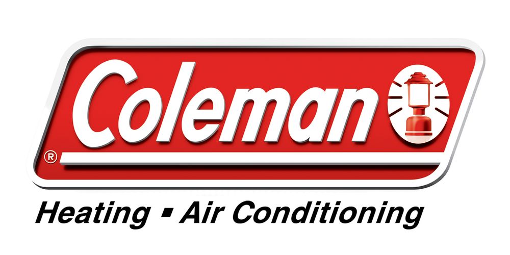 Slide of M & M Heating & Air Conditioning Service