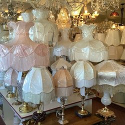 Benko Lighting & Appliances
