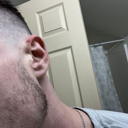 Main Street Barbers