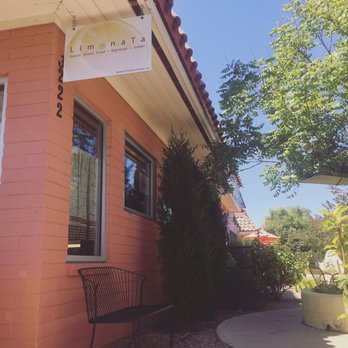 Limonata Cafe - Coffee & Tea Near Me - Albuquerque, New Mexico