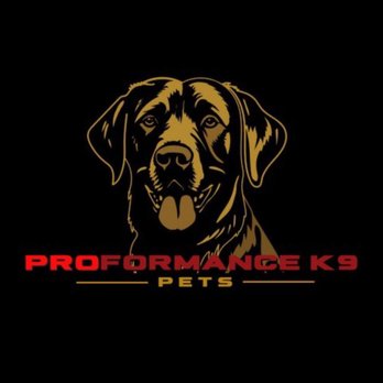 Proformance K9 Pets - Proformance K9 offering board and train, private lessons and classes in the Rochester area! - Pet Training Near Me - Marion, New York Proformance K9 Pets - Proformance K9 offering board and train, private lessons and classes in the Rochester area! - Pet Training Near Me - Marion, New York